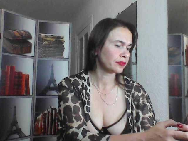 HelenMoo
