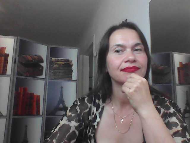 HelenMoo live cam on BongaCams