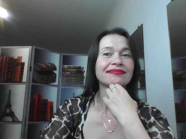 HelenMoo live cam on BongaCams