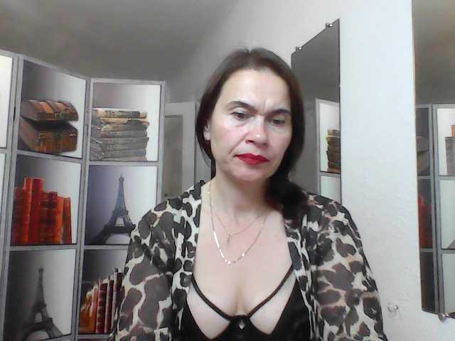 HelenMoo