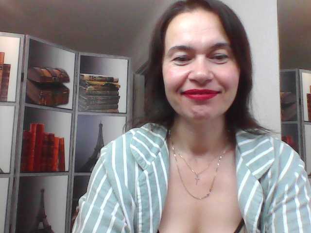 HelenMoo