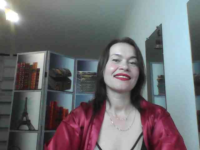 HelenMoo webcam
