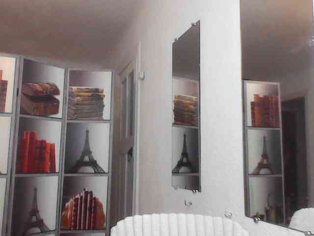 HelenMoo webcam