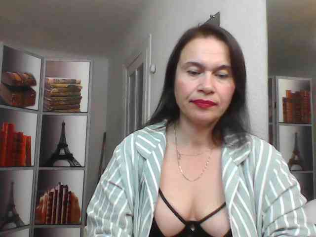 HelenMoo