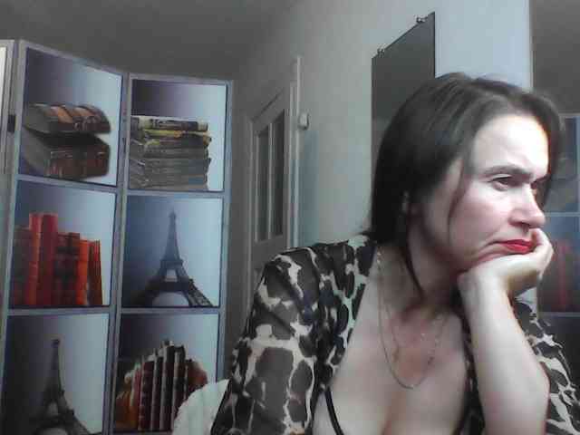 HelenMoo webcam