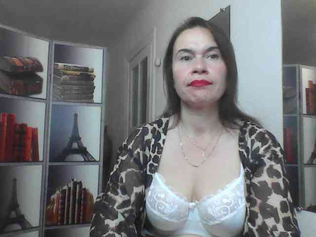 HelenMoo webcam