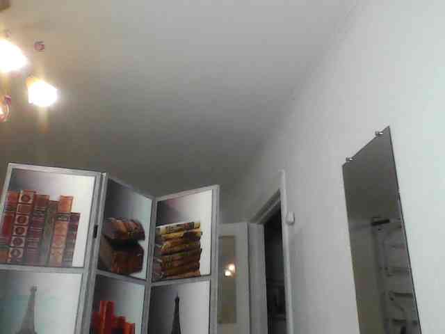 HelenMoo webcam