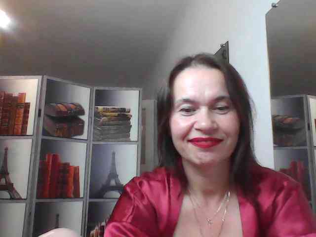HelenMoo webcam