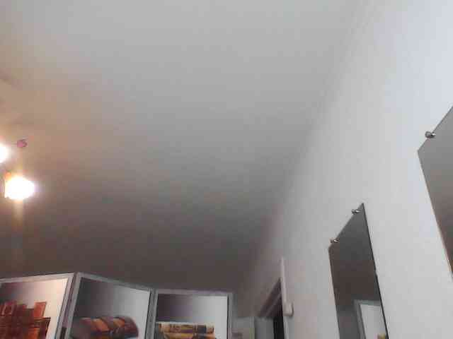 HelenMoo webcam