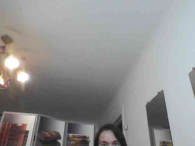 HelenMoo webcam