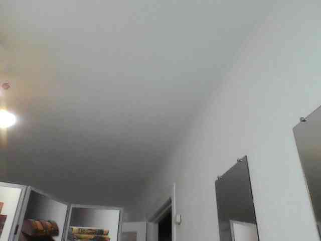 HelenMoo webcam