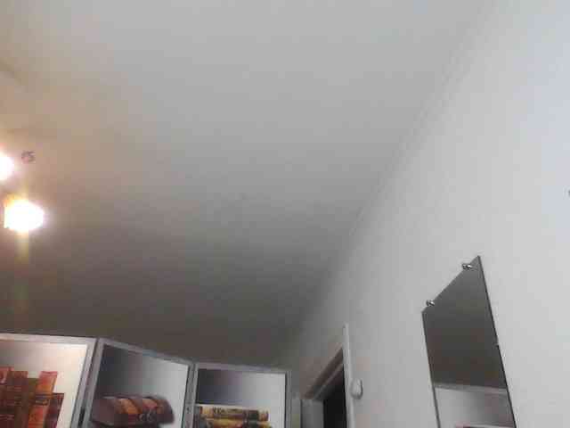 HelenMoo webcam