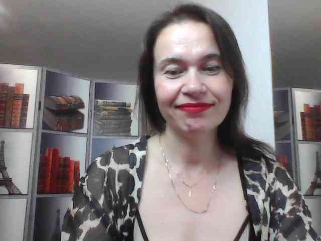 HelenMoo webcam