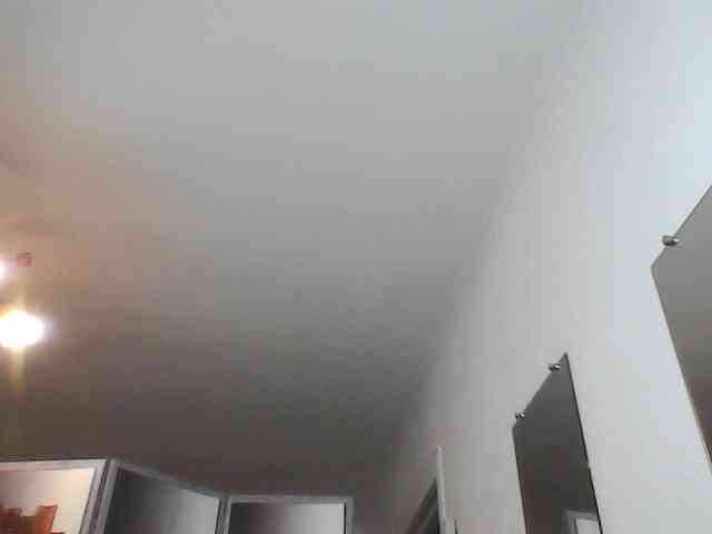 HelenMoo webcam