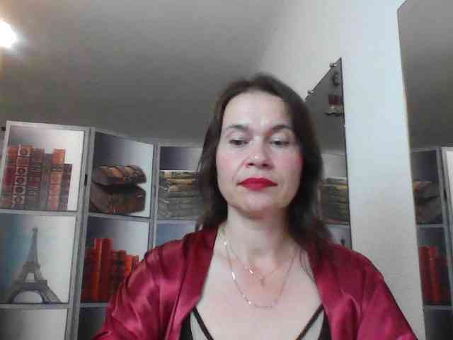 HelenMoo webcam