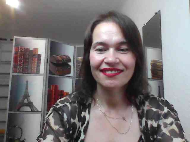 HelenMoo webcam