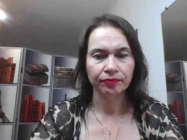 HelenMoo webcam