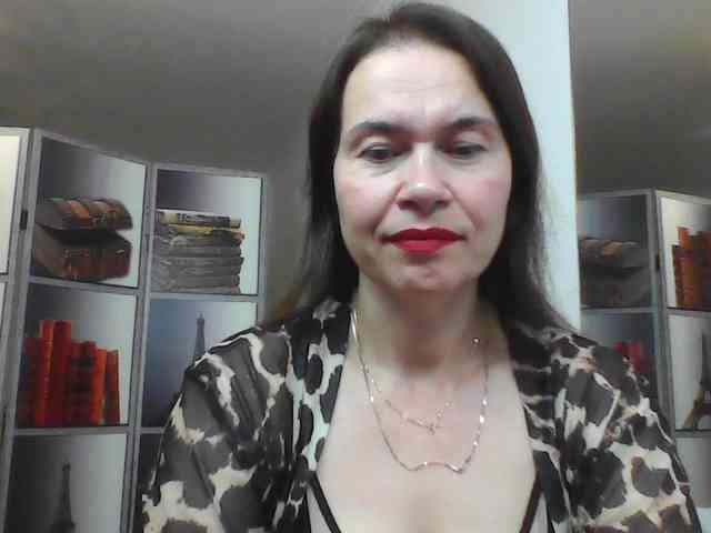HelenMoo webcam