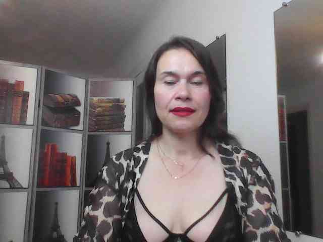 HelenMoo webcam