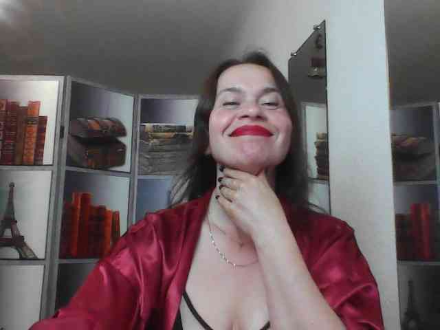 HelenMoo