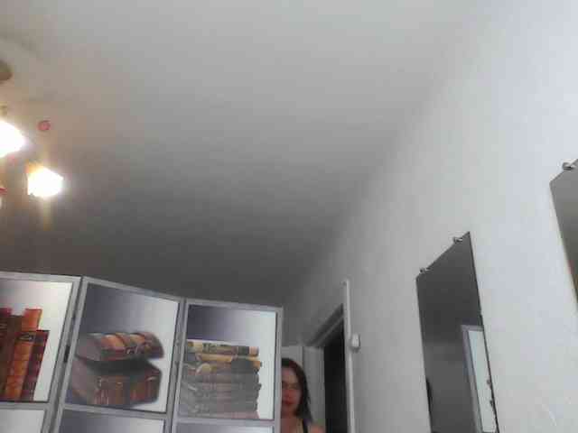 HelenMoo webcam