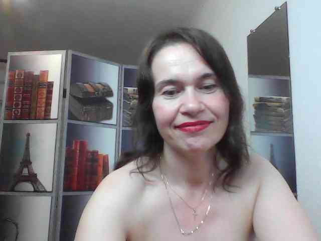 HelenMoo webcam