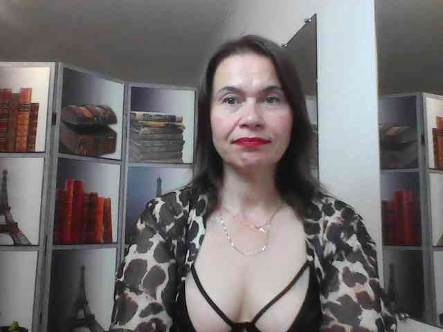 HelenMoo webcam