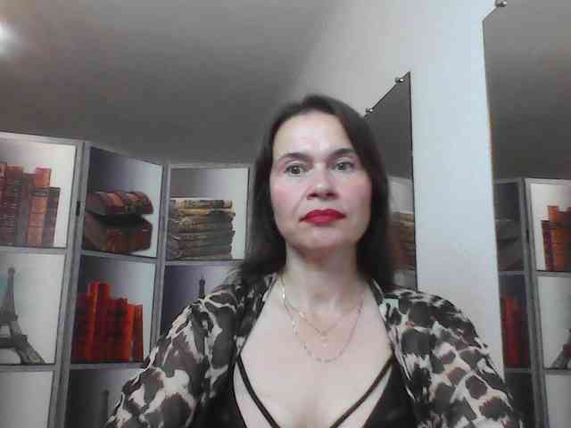 HelenMoo webcam