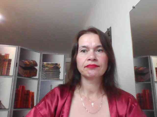 HelenMoo webcam