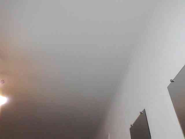 HelenMoo webcam