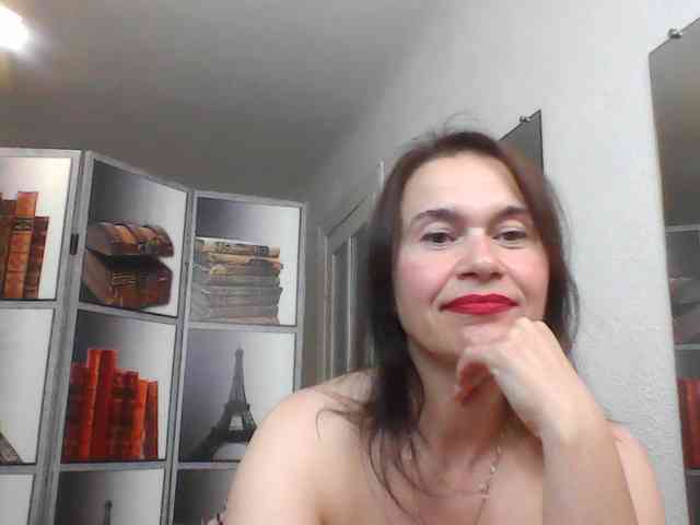HelenMoo webcam