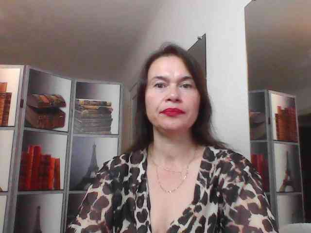 HelenMoo webcam