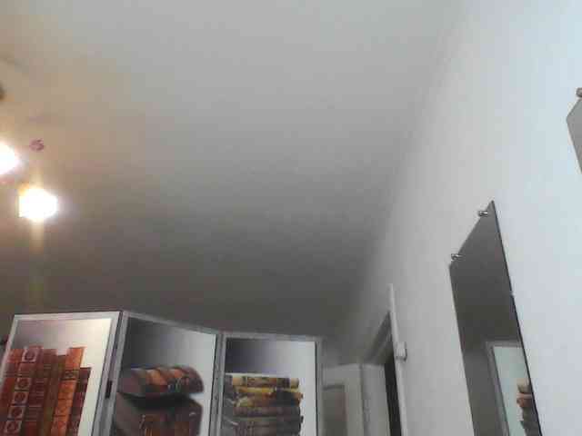HelenMoo webcam