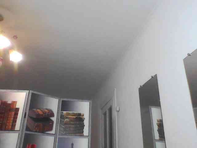 HelenMoo webcam