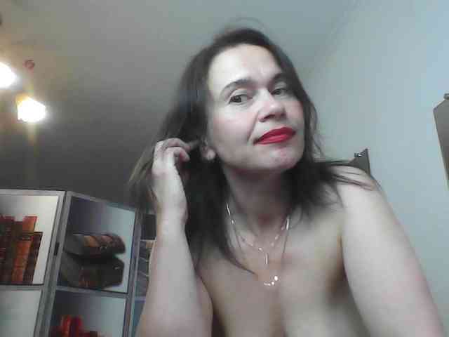HelenMoo webcam