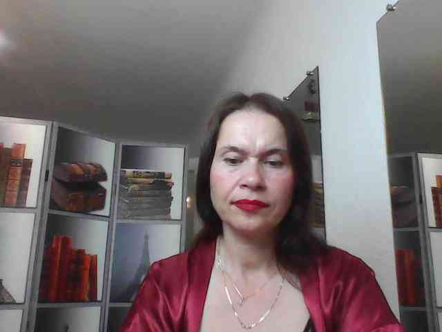 HelenMoo webcam