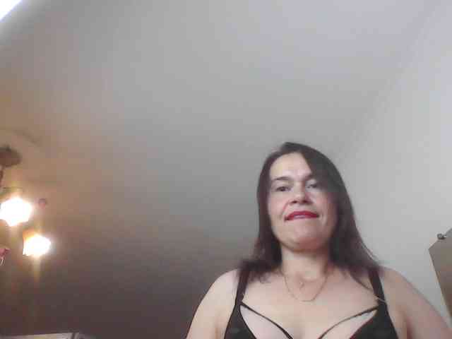 HelenMoo webcam