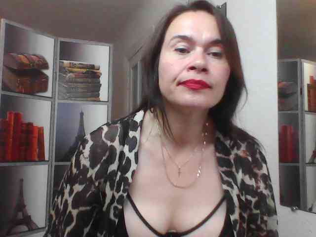 HelenMoo webcam