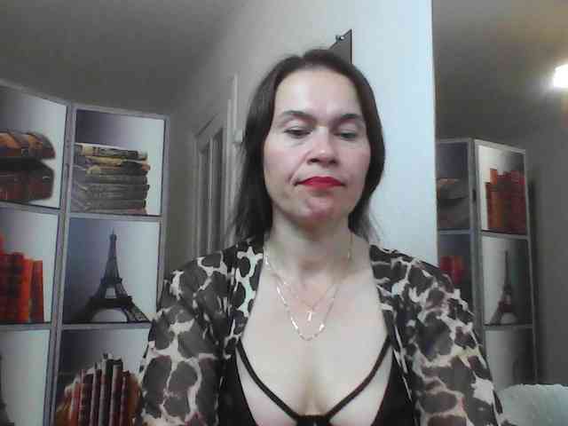 HelenMoo webcam
