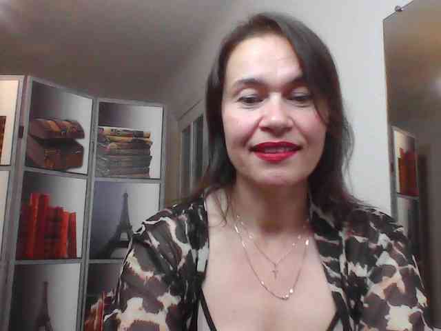 HelenMoo webcam
