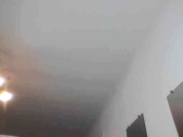 HelenMoo webcam