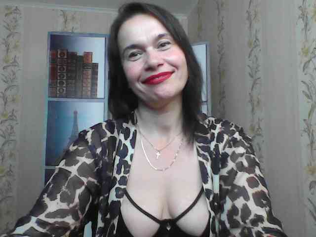 HelenMoo