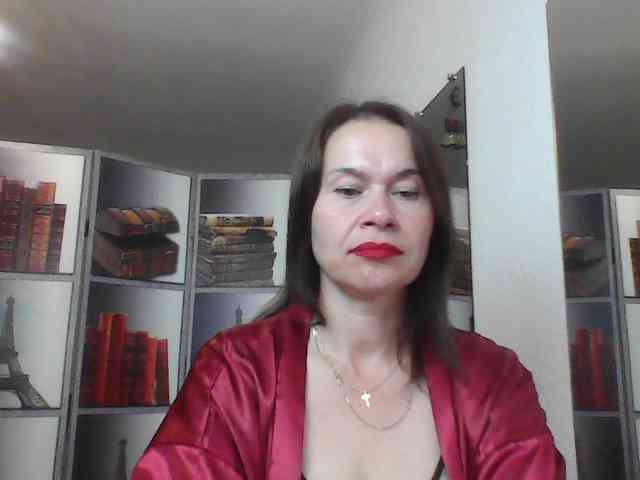 HelenMoo webcam