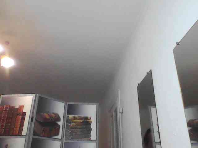 HelenMoo Live Webcam on BongaCams