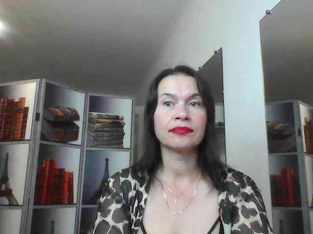 HelenMoo webcam