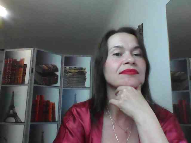 HelenMoo webcam