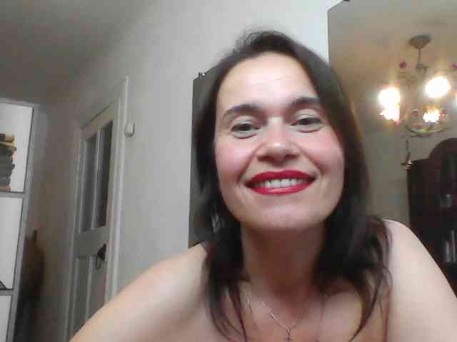 HelenMoo webcam