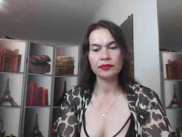 HelenMoo