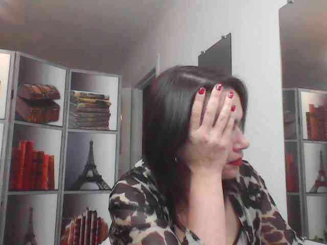 HelenMoo