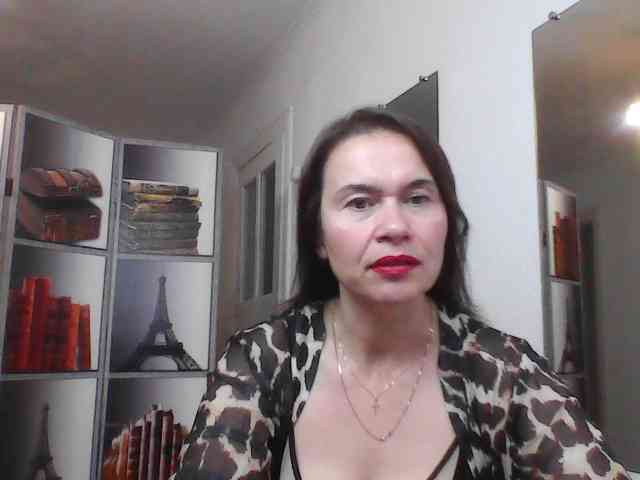HelenMoo webcam